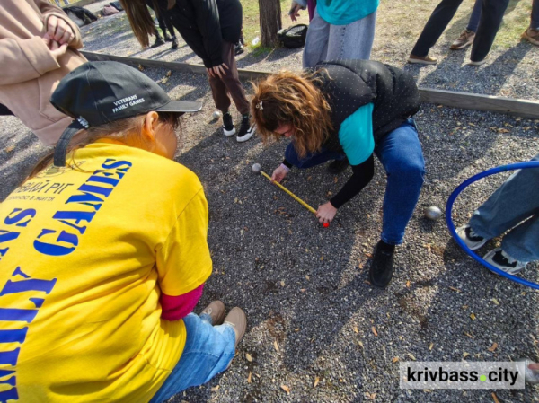 фото управління преси криворізького міськвиконкому 