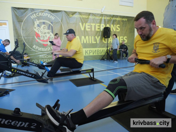 фото управління преси криворізького міськвиконкому 