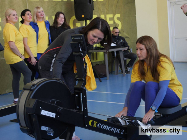 фото управління преси криворізького міськвиконкому 