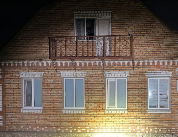 Вночі окупанти обстріляли Криворізький, Нікопольський і Синельниківський райони Дніпропетровщини, є постраждалі, над регіоном збито 29 БпЛА ворога3
