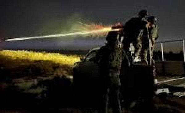 Ворог не полишає терор Дніпропетровщини з повітря, вночі над регіоном збито три ворожі БпЛА0