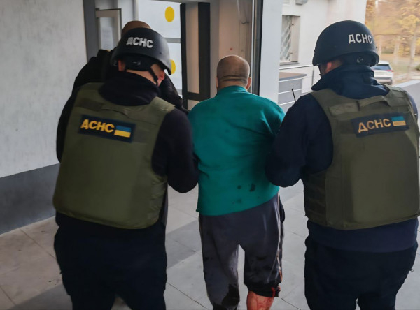 Ворожі атаки на Дніпропетровщині: поранені двоє чоловіків, загинула жінка1