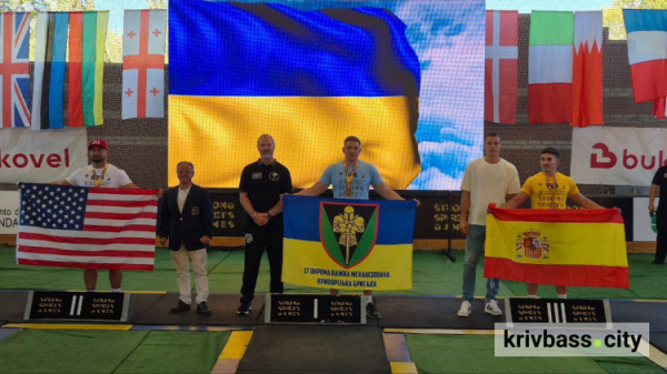 фото управління преси криворізького міськвиконкому