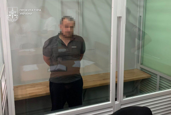 Забили до смерті власного сина через кусок хліба: на Дніпропетровщині судитимуть батьків2