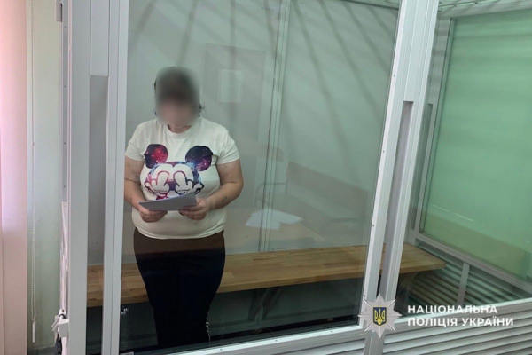 Забили до смерті власного сина через кусок хліба: на Дніпропетровщині судитимуть батьків1