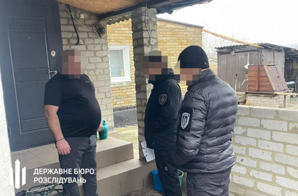 Замість фронту — шаурма: офіцер відправив військових «крутити лаваш» для сімейного бізнесу0