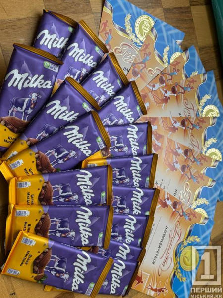 Аніматори, командний дух і щире прагнення перемоги: у Кривому Розі пройшли «Веселі старти» для дітей пільгових категорій3