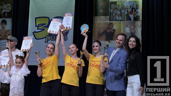 Autumn Fest 2025: юні таланти з пк «Південний» зірвали овації та вибороли головні нагороди фестивалю6