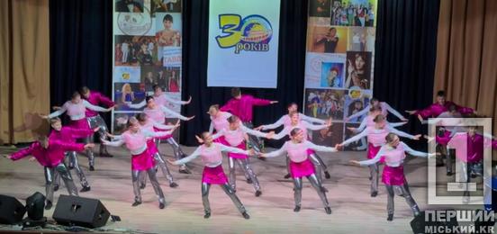 Autumn Fest 2025: юні таланти з пк «Південний» зірвали овації та вибороли головні нагороди фестивалю4