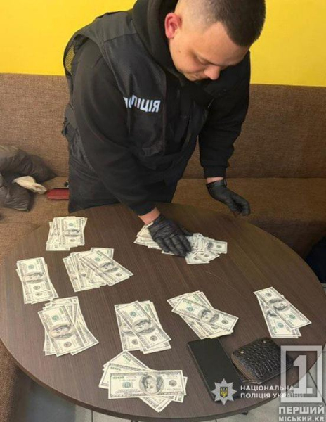 Бажаючі втекти мали варіанти «на вибір»: на Дніпропетровщині викрили переправників чоловіків за кордон1