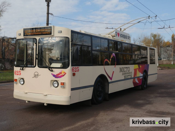 фото управління преси криворізького міськвиконкому