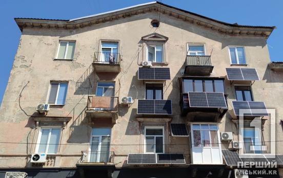 Більше людей зможуть стати енергонезалежними: Уряд оновив правила кредитування для встановлення сонячних та вітрових електростанцій