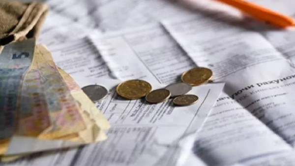 Боржникам приготуватися: Верховна Рада підтримала законопроєкт про автоматичне стягнення боргів0