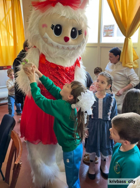 фото пресслужби Херсонської ОВА