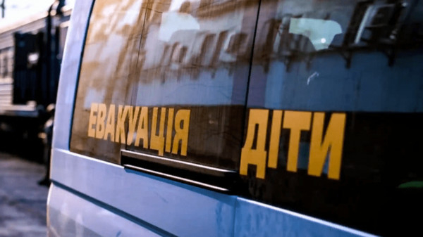 Дніпропетровщина розширює примусову евакуацію: через обстріли у Синельниківському районі посилюють заходи безпеки0