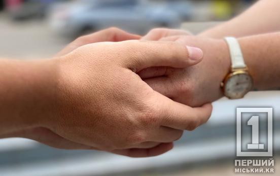 Допомагатимуть Героям знову стати незалежними: Уряд запускає пілотний проєкт з абілітації ветеранів та ветеранок