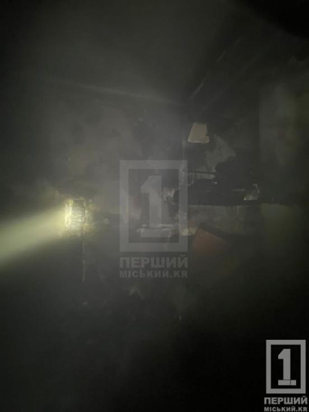 Дві пожежі за добу на Зарічному: у квартирі виявили тіло чоловіка1