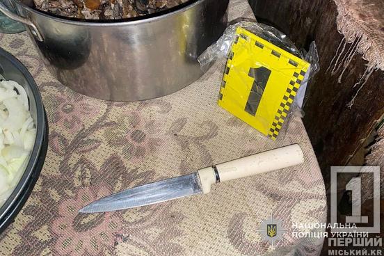 Годинники та прикраси Cartier, елітні авто та житло, іноземна валюта: на Дніпропетровщині затримали посадовицю ДЕІ через незаконне збагачення2