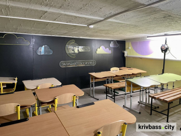 ГЗК Метінвесту допомагають проводити ремонти у Глеюватській громаді2