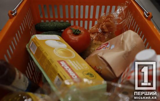 Інфляція в Україні продовжила ріст: яйця та овочі стали лідерами подорожчання