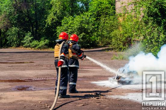 Якість підтверджено: ГЗК Метінвесту працюють за міжнародними стандартами1