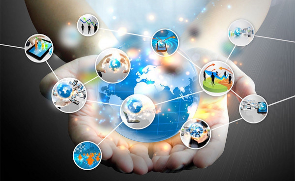 ЮНЕСКО затвердило новий Міжнародний день науки за ініціативою України0