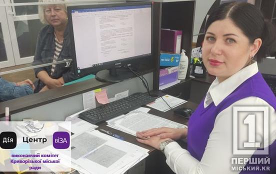 Ключові кроки до фіксації втрат через війну: Центр «Віза» пояснив криворізьким підприємцям як подати заяву до Міжнародного реєстру збитків