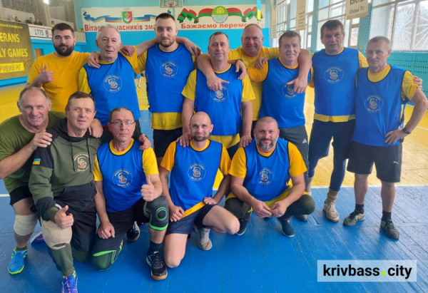 фото управління преси криворізького міськвиконкому