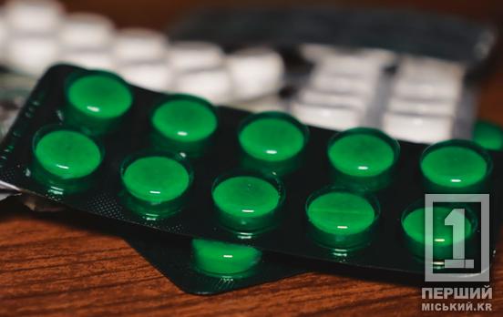 Контроль стане жорсткішим: уряд посилив правила обігу налбуфіну