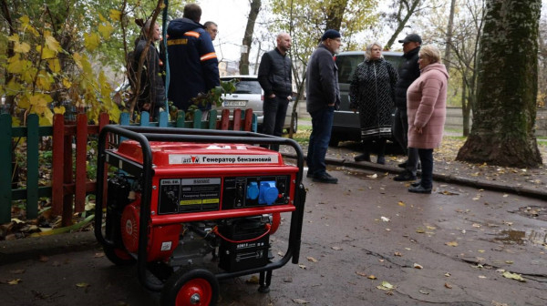 Кривий Ріг продовжує посилювати водну безпеку та енергонезалежність громади2