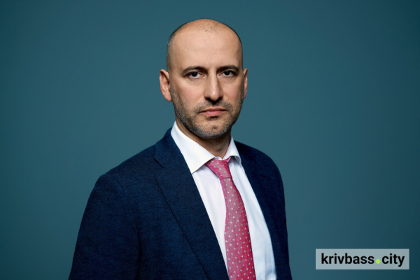 Криворізькі комбінати Метінвесту за 9 місяців 2025 року сплатили 3,8 млрд гривень податків2