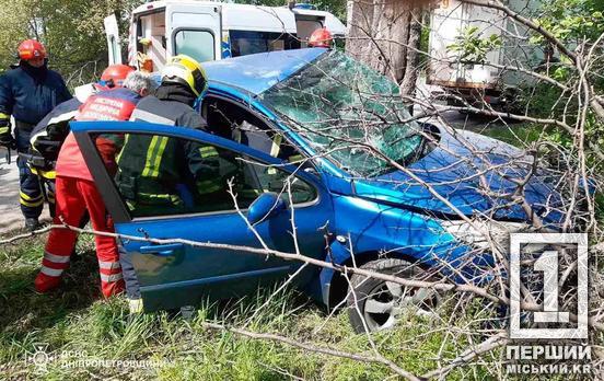 Мама загинула від множинних переломів: учасник смертельної ДТП на об’їзній отримав іспитовий термін
