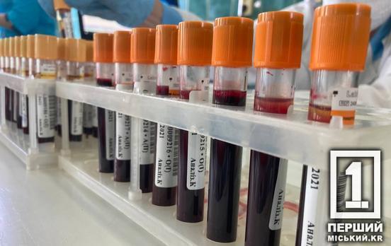 Можна дихати вільніше: на Дніпропетровщині фіксують помітне зниження сезонної захворюваності