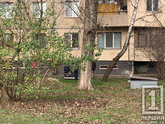 На Світальського сталася трагедія: загинула літня жінка2