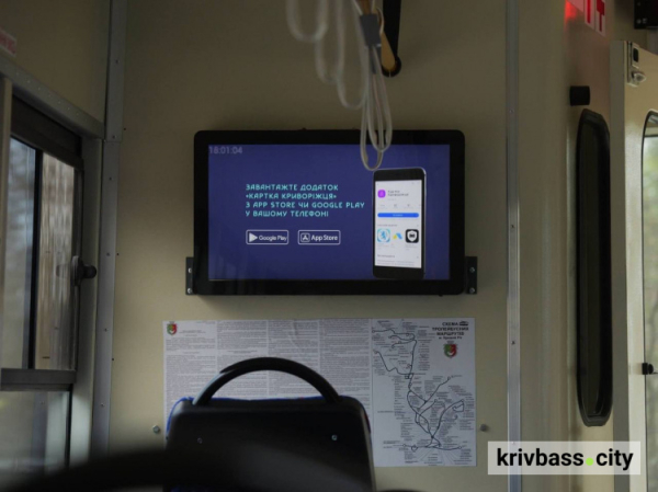 фото управління преси криворізького міськвиконкому 