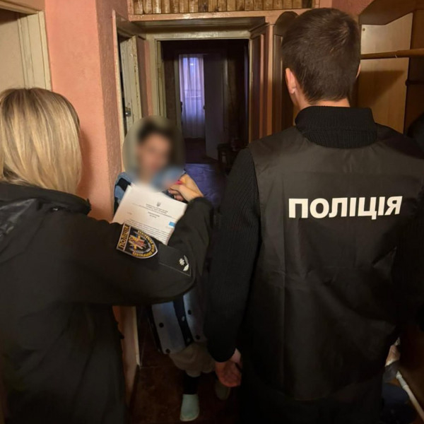 Нацполіція ліквідувала мережу фальсифікату спецій та кави по всій Україні1