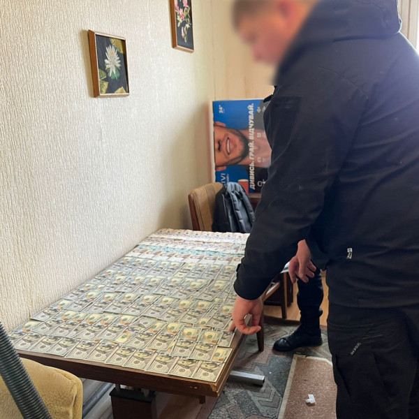 Нацполіція ліквідувала мережу фальсифікату спецій та кави по всій Україні0