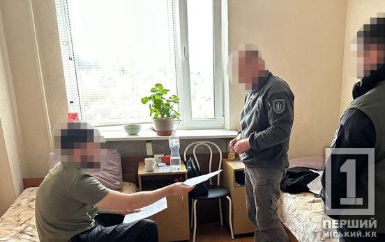 Нагородження, яке коштувало життів: під суд піде командир батальйону ЗСУ через трагедію на Дніпропетровщині