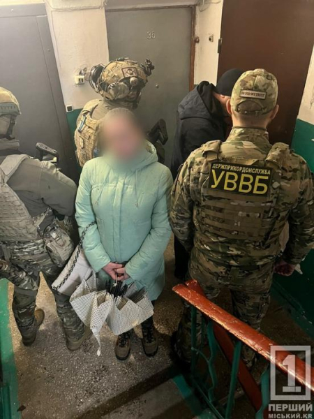 Наркотична «пошта» по всій Україні: чоловік та жінка затримані силовиками через розповсюдження метамфетаміну1