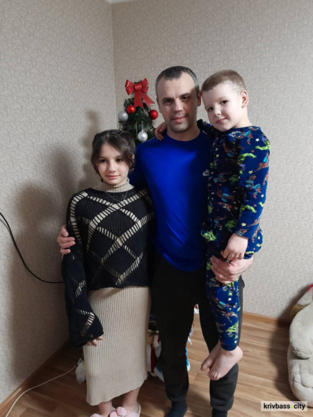 Народження дитини чи перший шлюб: у Кривому Розі на ГЗК Метінвесту реалізують програму підтримки родин співробітників1