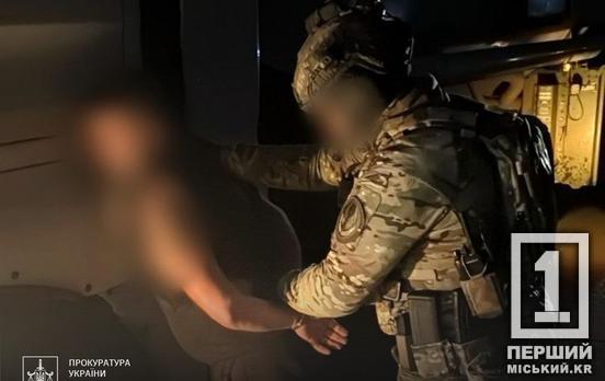 Наживалися на пальному для фронтової техніки: на Дніпропетровщині та Київщині затримали двох бійців