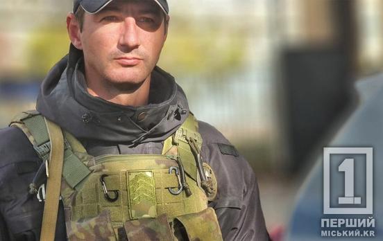 Оце так «покатався»: у Харківській області затримали чоловіка з Дніпропетровщини з фейковими водійськими правами