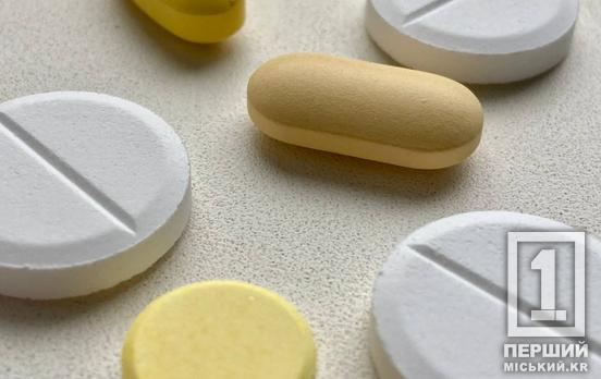 Оновлення «із рожевою стрічкою»: у програмі «Доступні ліки» з’явилися препарати від раку молочної залози