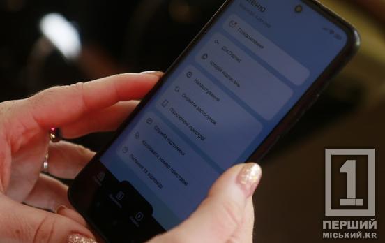 Поділ майна треба вирішувати окремо: названі терміни запуску розлучення через «Дію»