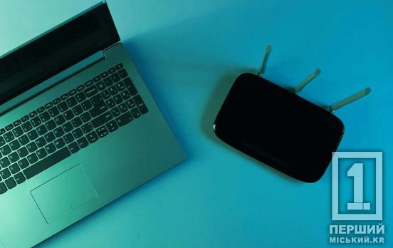 Подовження життя роутера та інтернету в умовах блекауту в Україні: як це зробити