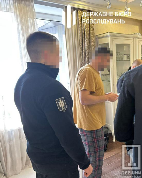 Понад 193 млн збитків та смертельна небезпека для військових: посадовця МОУ та його поплічників судитимуть через неякісні кулемети для ЗСУ3