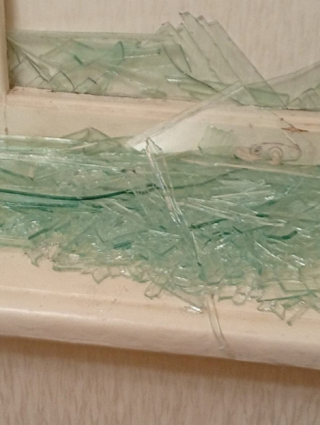 Протягом дня російські окупанти атакували Криворіжжя та Нікопольщину3