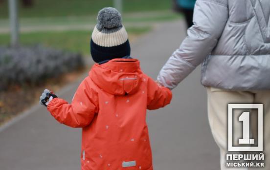 Розчарування, стрес і пошук підтримки у ШІ: дослідники з'ясували, що переживають українські діти