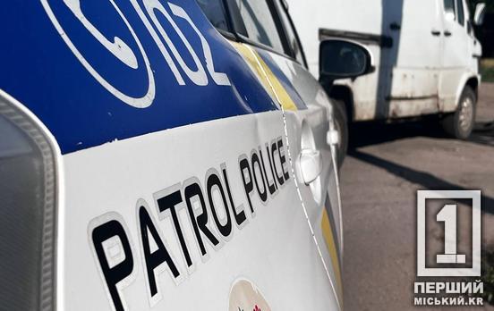 Шахрайство, нетверезі водії та відсутність документів: яким був тиждень у Зеленодольській громаді