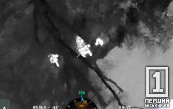 Сподівання проскочити до Чехії не виправдалися: на кордоні зловили трьох чоловіків з Дніпропетровської області